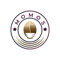 Momos, London icon