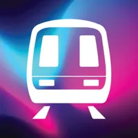 MTR Arrival Time(MTR/輕鐵/港鐵巴士) icon