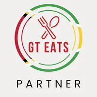 GTEats Partner icon