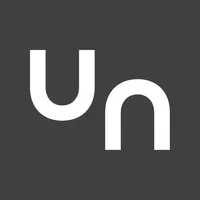 Unlimit mBank icon