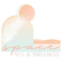 Space Spa and Wellness icon