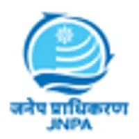 JNPA icon