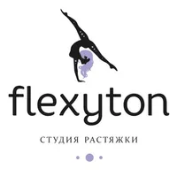 Flexyton icon