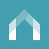 MOYUA HOMES icon