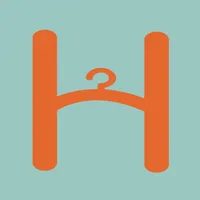 HDOMZ icon