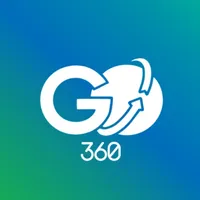 GO AND GUIDE 360 icon