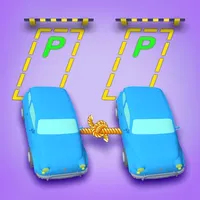 Park Together icon