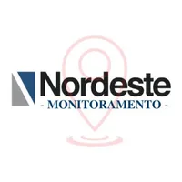 Nordeste Monitoramento icon