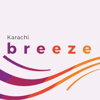 Karachi Breeze icon