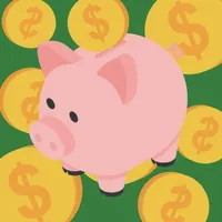 Piggy: Expense Tracker icon