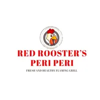 Red Rooster's Peri Peri icon