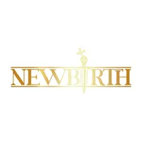 Newbirth Worldwide icon