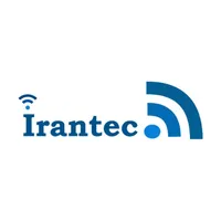 Irantec Tecnologia icon