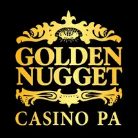 Golden Nugget PA Online Casino icon