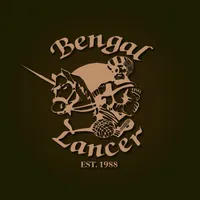 Bengal Lancer icon