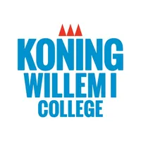 KW1C Sportacademie icon