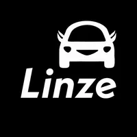 Linze icon