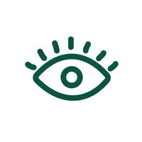 Sight20 icon