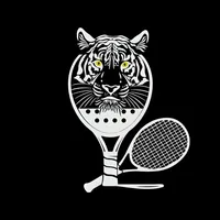 Tigers Club icon