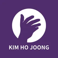 KHJ OFFICIAL LIGHT STICK icon