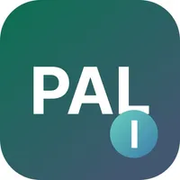 PAL-I Exam Simulator icon