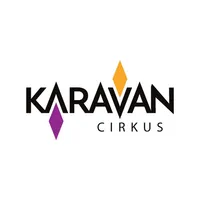 Karavan Cirkus icon