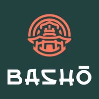 Basho Oriental Cuisine icon