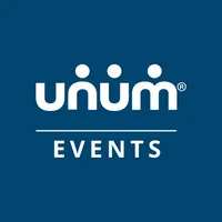 Unum Events icon