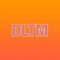 DLTM: Anonymous Q&A icon