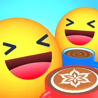 Coffee Freaks icon