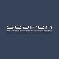 SeaPen: Dry Docking Technology icon