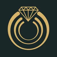 Utsav Diamond Jewellery icon