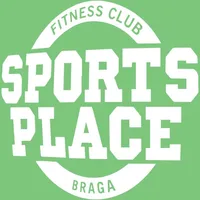 SportsPlace icon