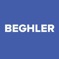 Beghler icon