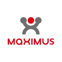 Maximus21 icon