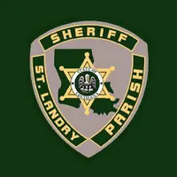 St. Landry Parish Sheriff’s icon