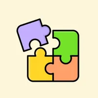 Mathyx – Mental Math Puzzle icon