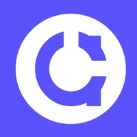 Akounto icon