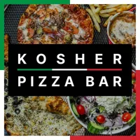 Kosher Pizza icon