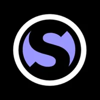 SubCity life Lite icon