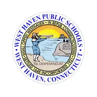 West Haven Public Schools CT icon