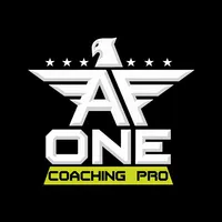 Ace Force Coaching Pro icon