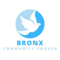 Bronx Community Church icon