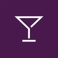 Barfly - Find Your Bar icon