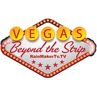 Vegas Beyond the Strip icon