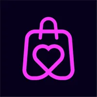 PureShop App icon