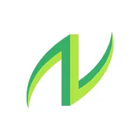 NIX Biosensor icon