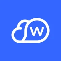 Whistle for Cloudbeds icon