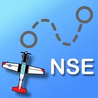 NSE Course Rules icon