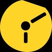 Memento Eguilles icon